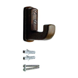 �X�K�c�l(LAMP) (110034512)PXB-AB05-111-BR/�t�b�N PXB-AB05-111-BR 1�_