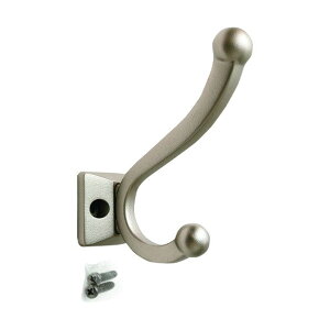 �X�K�c�l(LAMP) (110043582)PXB-BN05-231-BM/�^�J���ʕt�_�u���t�b�N PXB-BN05-231-BM 1�_