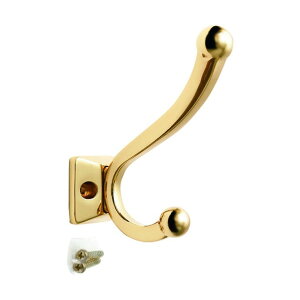 �X�K�c�l(LAMP) (110043583)PXB-BN05-231-PB/�^�J���ʕt�_�u���t�b�N PXB-BN05-231-PB 1�_