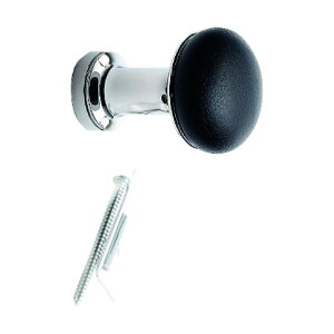 �X�K�c�l(LAMP) (110034508)PXB-LE05-111-BL/�t�b�N PXB-LE05-111-BL 1�_