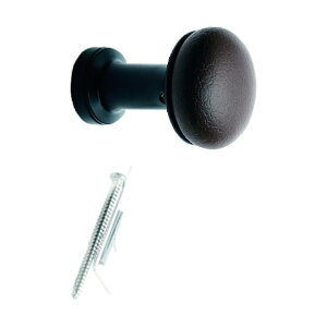 �X�K�c�l(LAMP) (110034507)PXB-LE05-111-BR/�t�b�N PXB-LE05-111-BR 1�_