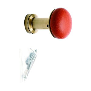 �X�K�c�l(LAMP) (110034506)PXB-LE05-111-TN/�t�b�N PXB-LE05-111-TN 1�_