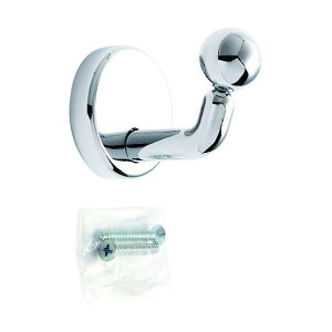 �X�K�c�l(LAMP) (110037955)PXB-QL05-111-CR/�ʕt�t�b�N PXB-QL05-111-CR 1�_