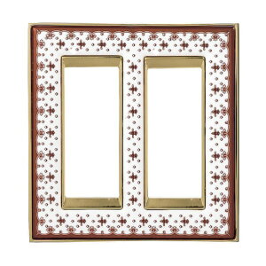 XKcl(LAMP) H (210032218)XCb`ERZgv[g(2A) PXP-F02-01341-MAOB 1_