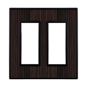 XKcl(LAMP) H (210032236)XCb`ERZgv[g(2A) PXP-FB02-WE 1_