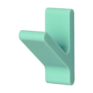 �X�K�c�l �m���f�B�b�N���o�[ �˂���t�E�΍p�{�[�h�Ή��^�C�v �O���FW17xH46xD35 �O���C�b�V���u���[ PXB-GN05-101-GBU(110-034-495) 1