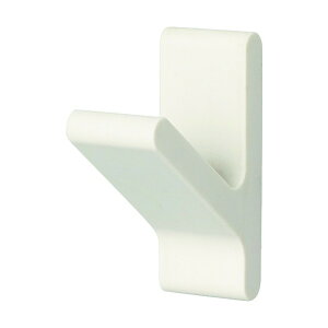 �X�K�c�l �m���f�B�b�N���o�[ �˂���t�E�΍p�{�[�h�Ή��^�C�v �O���FW17xH46xD35 �O���C�b�V���z���C�g PXB-GN05-101-GWT(110-034-496) 1