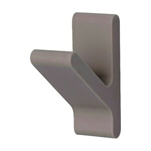 �X�K�c�l �m���f�B�b�N���o�[ �˂���t�E�΍p�{�[�h�Ή��^�C�v �O���FW17xH46xD35 �u���E�� PXB-GN05-101-BR(110-034-497) 1