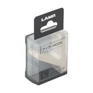 �X�K�c�l �m���f�B�b�N���o�[ �X���[�� �}�O�l�b�g�^�C�v �O���FW17xH46xD35 �O���C�b�V���z���C�g PXB-GN05M-101-GWT(110-036-558) 1