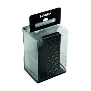 �X�K�c�l �A�[�o�����^�� �N�G�X�g �t�b�N �O���FW47xH69.6xD39 �u���b�N PXB-UM05-101-Q1-BL(110-033-275) 1