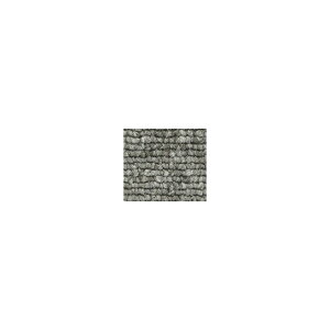 ���^�i�x�H�� �^�C���J�[�y�b�g�V���o�[50cm×50cm 502 x 502 x 7 mm PX-3001 1�_