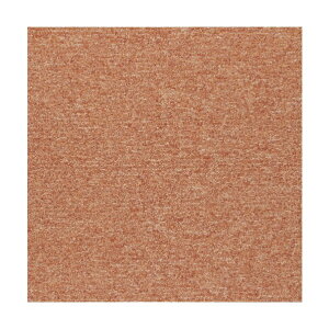 ^ixH ^CJ[ybgIW50cm×50cm 500 x 500 x 10 mm PX-3018 1