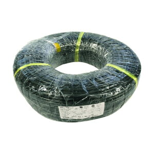 ���a �ϔM�r�j���≏�`���[�u(UL�ECSA) T-105-2(300V 105��) �� PYM303-7 1�_