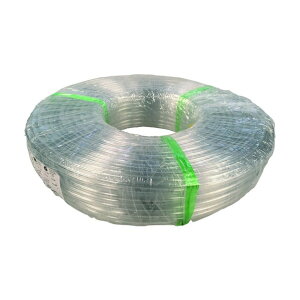 ���a �ϔM�r�j���≏�`���[�u(UL�ECSA) T-105 (600V 105��) ���� PYM602 1�_