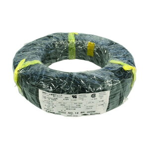 ���a �ϔM�r�j���≏�`���[�u(UL�ECSA) T-105 (600V 105��) �� PYM606-7 1�_