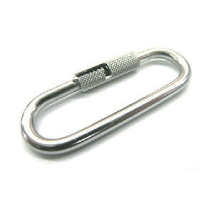 {@B {@XeX@NCbNLb`@a5mm60mm 70 x 27.5 x 8.2 mm QC-5 1