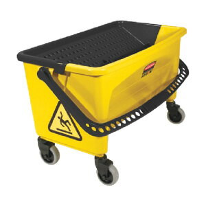 o[Ch o[Ch@vXoPcڂ 368 x 665 x 408 mm Q900-88 1_