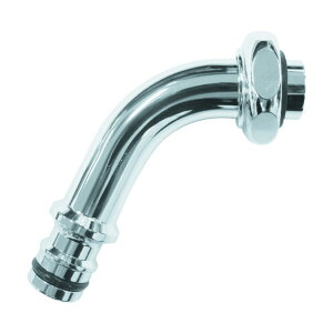 SANEI Upz[pCv PY126-64X-16 1