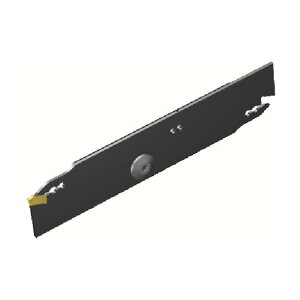 �T���h�r�b�N �R���J�b�gQD QD-NR2F33C25A