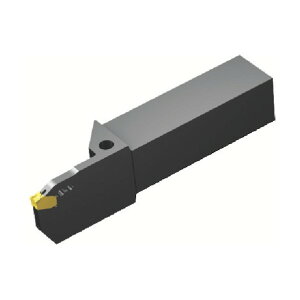 �T���h�r�b�N �R���J�b�gQD�z���_ QD-RFK33C3232A 1