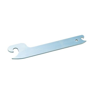 gXR(TRUSCO) lʃy[ʗpC؂ 170 x 50 x 3 mm QC-KANK 1_