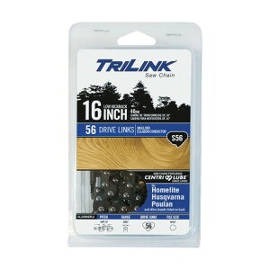 TRILINK�� �\�[�`�F�[��(�`�F�[���\�[�֐n) Q5084TL2 1�_