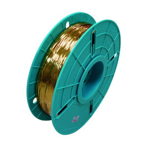 ���a �r�j�^�C�y�b�g�� 212 x 213 x 54 mm QK750T11D