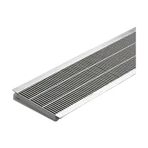 �J�l�\�E �X�`�[�����O���[�`���O �זڃv���[���^�C�v ����U���a�p QSHU-3019 1�_