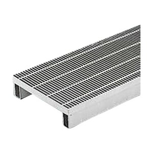 �J�l�\�E �X�`�[�����O���[�`���O �זڃv���[���^�C�v ���������^ JIS�^���a�p QSJ-4125B 1�_