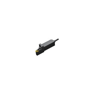 �T���h�r�b�N �R���J�b�gQD�z���_ QS-QD-LFF16C1616S 1