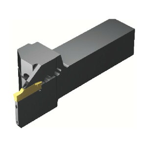 ThrbN RJbg1|2z_ QS-LF123F20C2020F 1