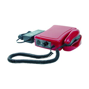 �����Y�� �����g�z�b�`�L�X�L���b�p QP-01 1��