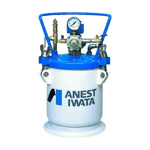 AlXgc h^Nėp(a)10L 335 x 335 x 590 mm PT-10DM