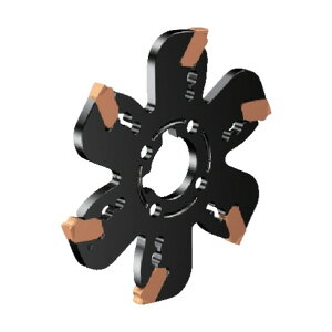 �T���h�r�b�N �R���~��QD�z���_ QD-K-200X40-M 1