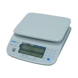 at }g fW^͂ R-100E-W-15000 1