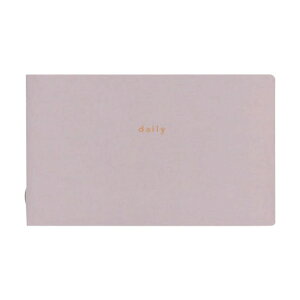 _CS[ isshoni.m[g fXN fC[ PC13C`Ή O[ R1720 1_