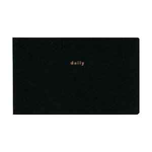 _CS[ isshoni.m[g fXN fC[ PC13C`Ή ubN R1721 1_