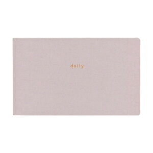 _CS[ isshoni.m[gfXNfC[ PC13C`Ή O[ R1730 1_