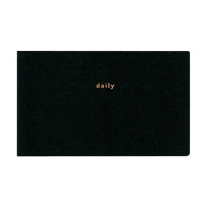 _CS[ isshoni.m[gfXNfC[ PC13C`Ή ubN R1731 1_