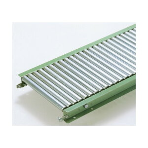 �}�L�e�b�N �X�`�[�������[���[�R���x��R2812P�^1000LX200WX30P R2812PX1000L200W30P 1�_