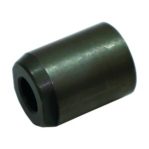 uebNX W[P[Xwbh(R1A1ER1B1p) R1A1JCH 1