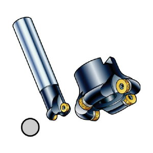 �T���h�r�b�N �R���~��200�J�b�^�[ R200-088Q32-12L 1