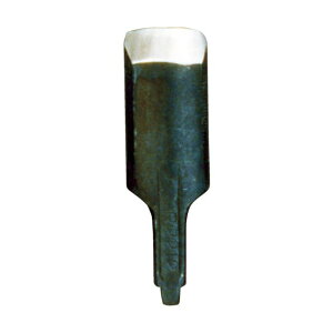 �I�[�g�}�b�N ���ʑ֐n�ېn��12�~�� 134 x 47 x 12 mm R2212