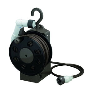 �^�J�M �I�[����LIGHT 15m �u���E��/�u���b�N R1415BR 1��