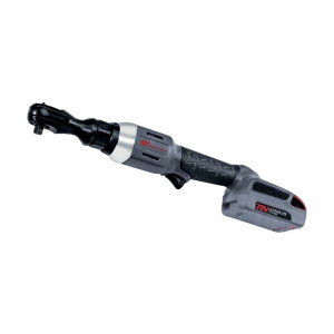 IR IR�@1/2�C���`�@�[�d���^���`�F�b�g�����`(20V) 140 x 480 x 300 mm R3150-K22-JP 1