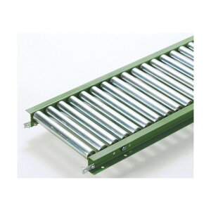 �}�L�e�b�N �X�`�[�������[���[�R���x��R3812P�^1000LX450WX150P R3812PX1000L450W150P 1�_