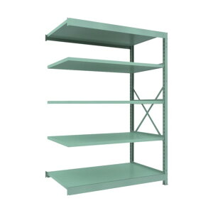 gXR(TRUSCO) R3^ʒI1500X900XH21005iA R37595B 1S