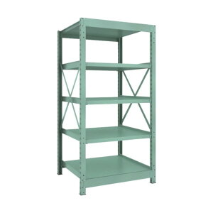 gXR(TRUSCO) R3^ʒI900X900XH18005iP R36395 1S