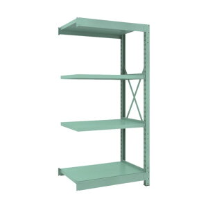 gXR(TRUSCO) R3^ʒI900X600XH18004iA R36364B 1S