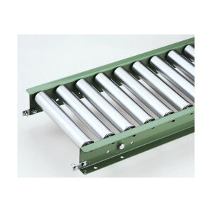 �}�L�e�b�N �X�`�[�������[���[�R���x��R4814P�^2000LX1000WX100P R4814PX2000L1000W100P 1�_